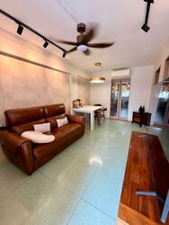 Blk 112 Toa Payoh North (Toa Payoh), HDB 3 Rooms #592006861